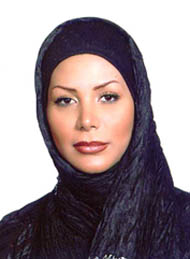 Neda Agha-Soltan, Iran martyr